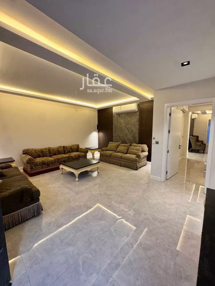 فيلا للإيجار في شارع أبي حجر الأعلى, حي المونسية, مدينة الرياض, منطقة الرياض