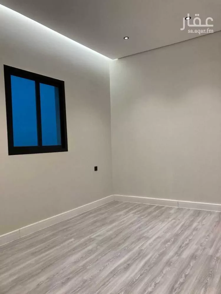 شقة للبيع في شارع الزهو, حي النسيم الشرقي, مدينة الرياض, منطقة الرياض صورة 3