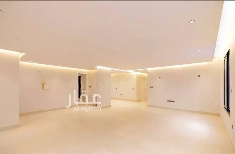 شقة للإيجار في شارع وادي الزرقاء, حي الندى, مدينة الرياض, منطقة الرياض