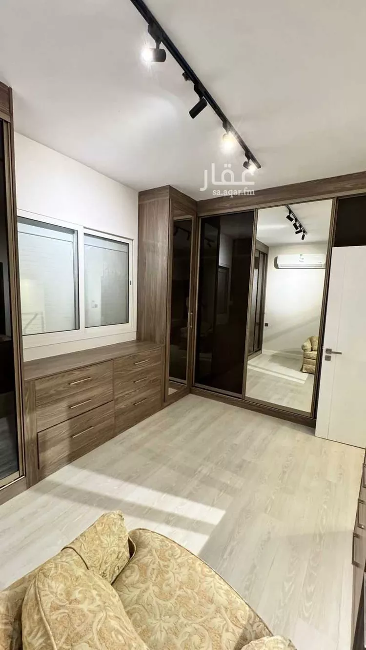 فيلا للبيع في شارع أبي حجر الأعلى, حي المونسية, مدينة الرياض, منطقة الرياض صورة 5