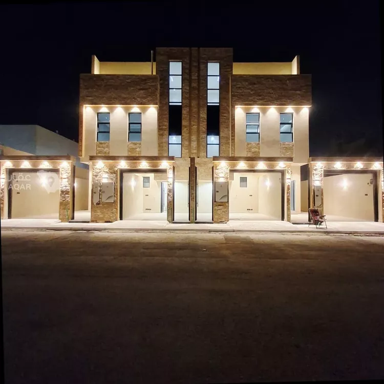 فيلا للبيع في حي ضاحية نمار, مدينة الرياض, منطقة الرياض 4