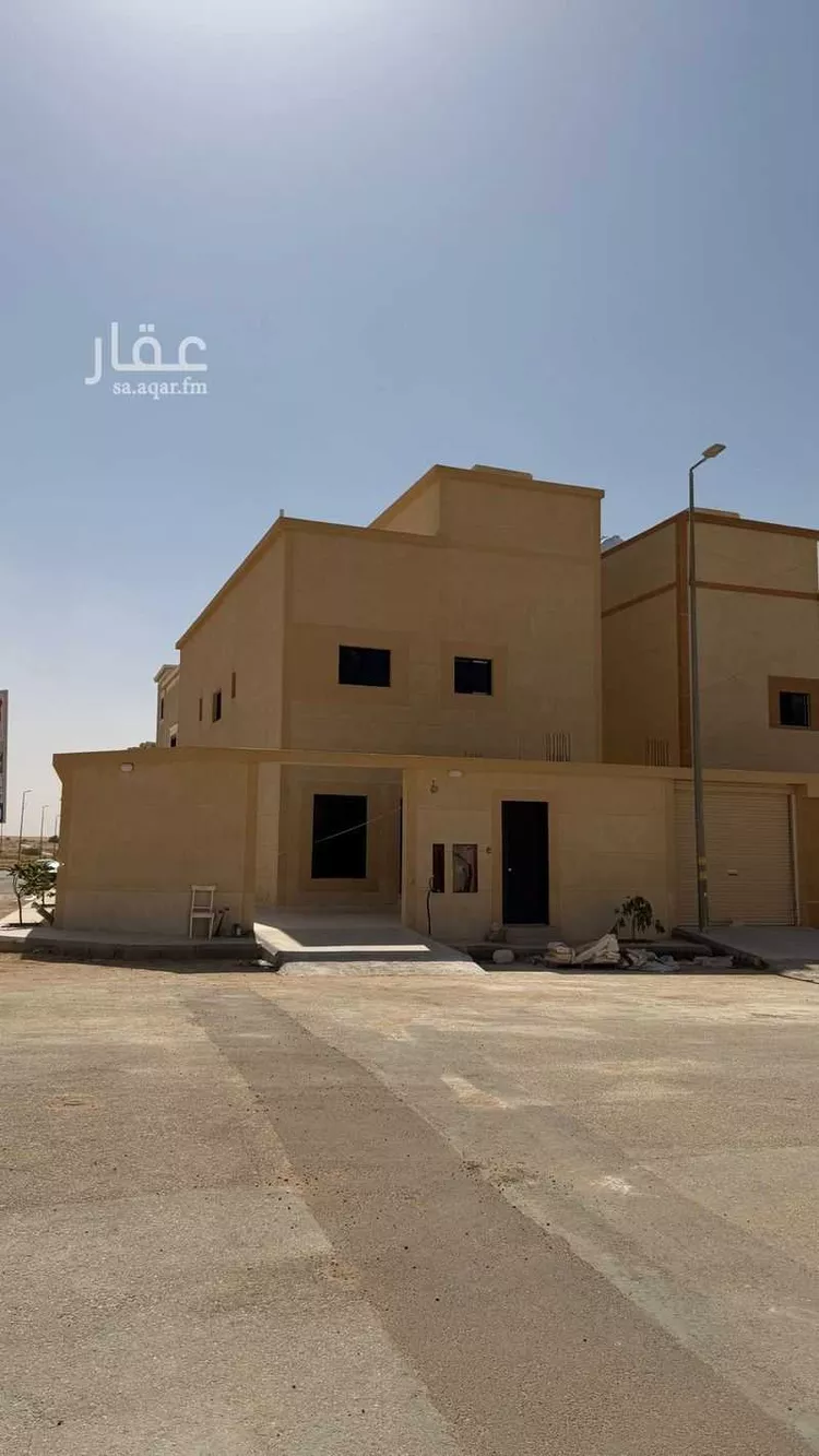 فيلا للبيع في شارع الراشدية 10, حي الراشدية, مدينة المزاحمية, منطقة الرياض صورة 2