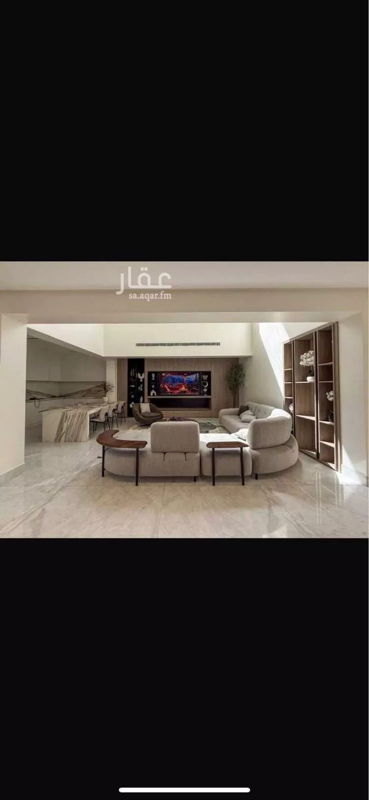 فيلا للبيع في شارع بدر الدين الحسني, حي الريان, مدينة الرياض, منطقة الرياض صورة 5