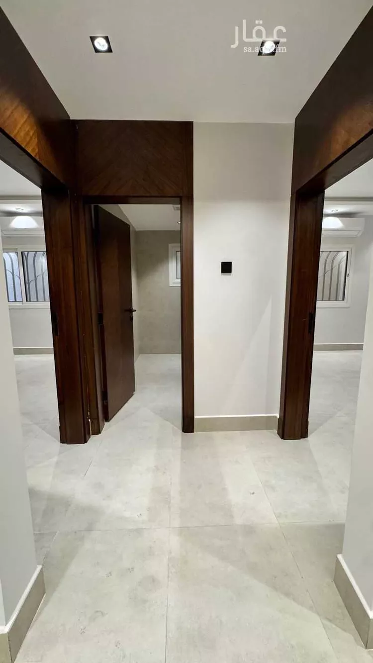 دور للإيجار في شارع الشيخ عبدالرحمن بن اسحاق بن عبدالرحمن, حي المنار, مدينة الرياض, منطقة الرياض صورة 5