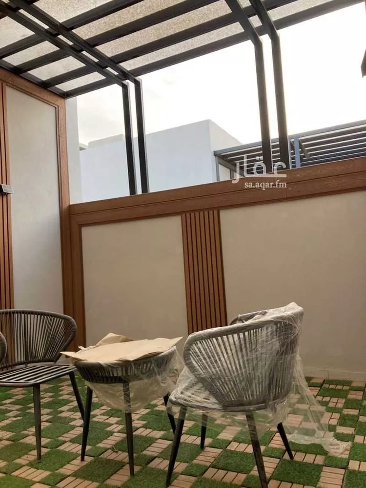 شقة للبيع في شارع الزهو, حي النسيم الشرقي, مدينة الرياض, منطقة الرياض صورة 4