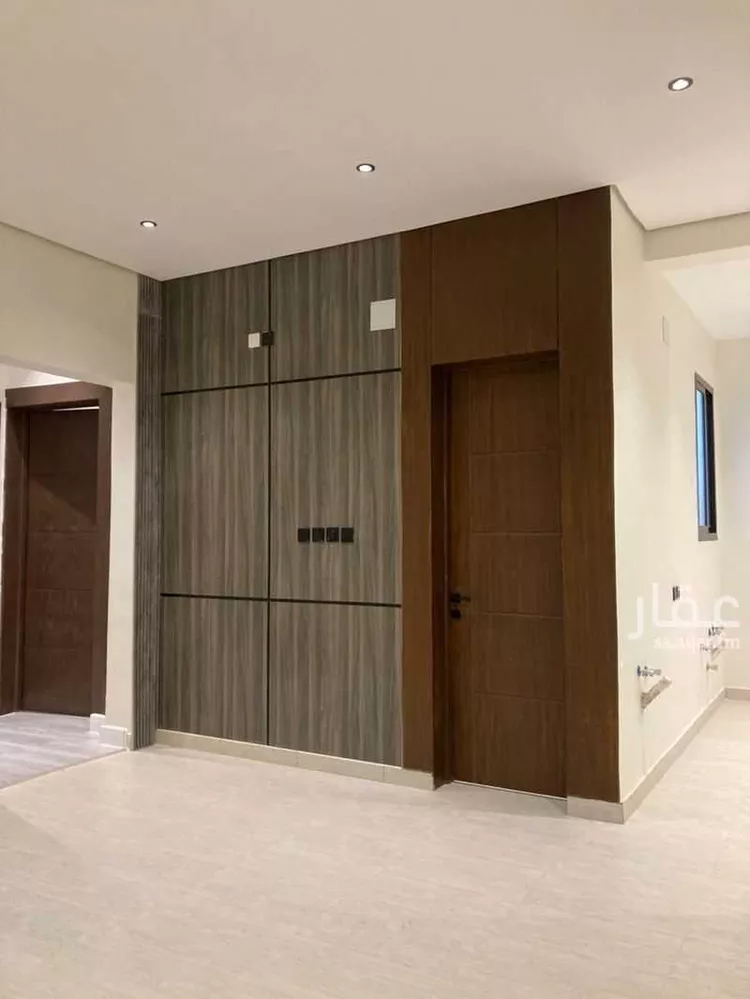 شقة للبيع في شارع الزهو, حي النسيم الشرقي, مدينة الرياض, منطقة الرياض صورة 2