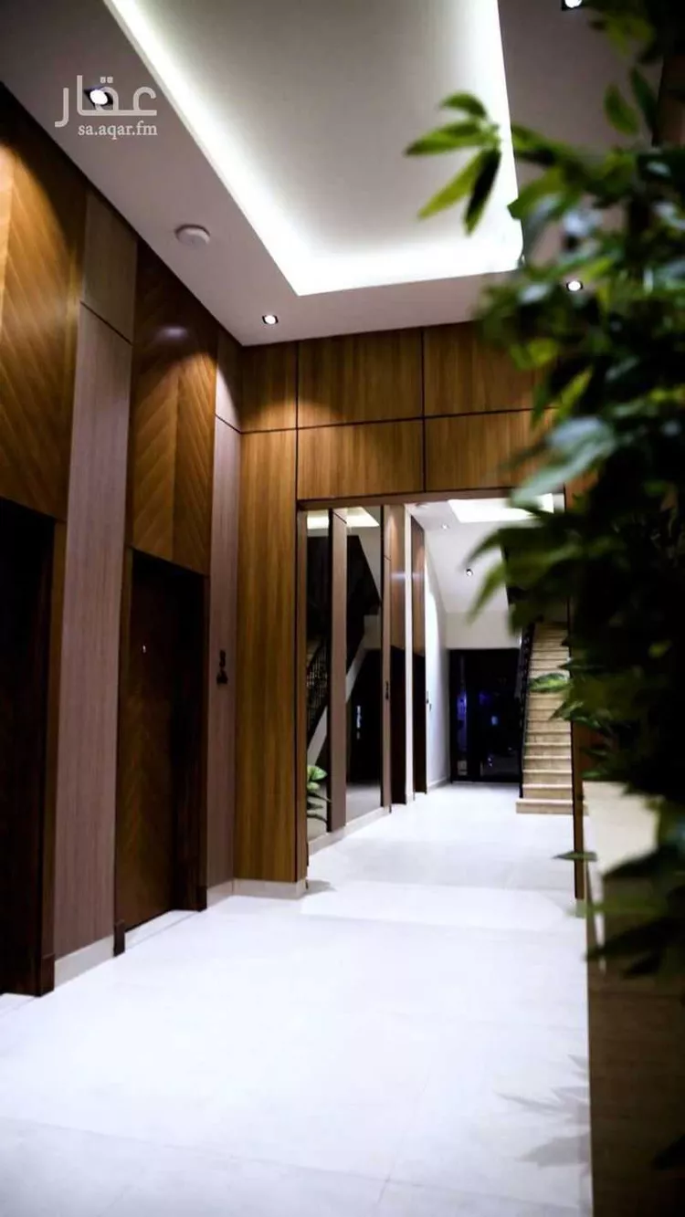 Apartment for Rent in Riyadh An Nafal صورة 5