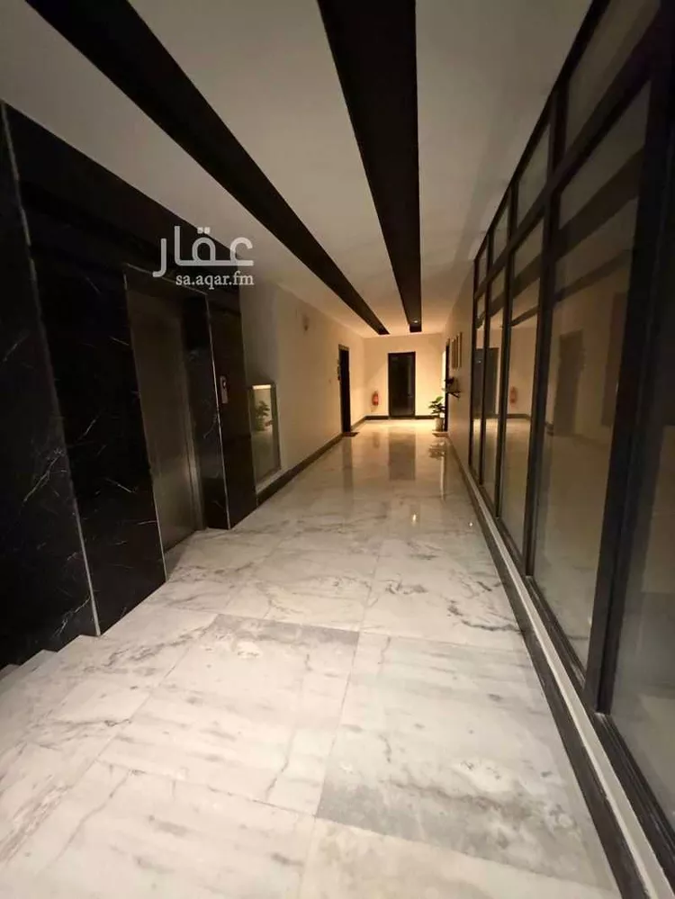Apartment for Rent in Riyadh Al Arid صورة 3