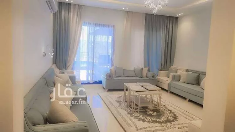 استراحة للبيع في حي النجمة, مدينة جدة, منطقة مكة المكرمة 8
