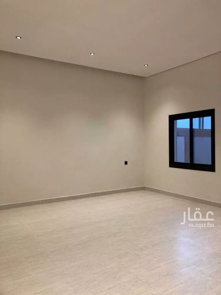 شقة للبيع في شارع الزهو, حي النسيم الشرقي, مدينة الرياض, منطقة الرياض