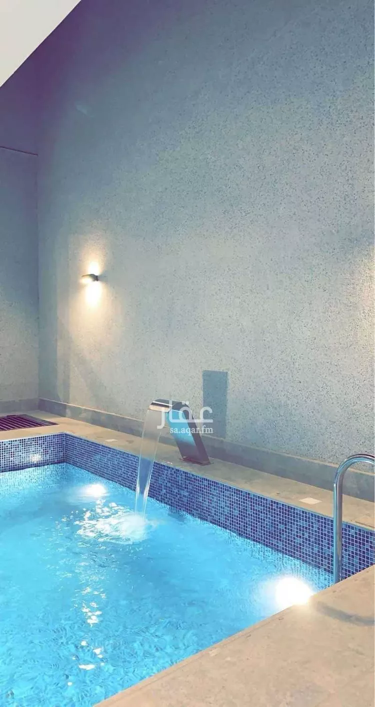 عمارة للبيع في شارع سالم البلبيسي, حي الصواري, مدينة جدة, منطقة مكة المكرمة صورة 2