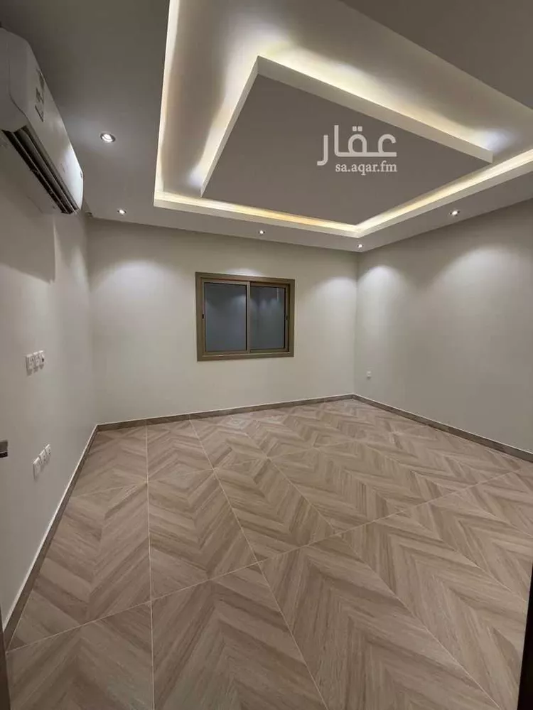 شقة للإيجار في شارع رقم 310, حي الملقا, مدينة الرياض, منطقة الرياض صورة 2