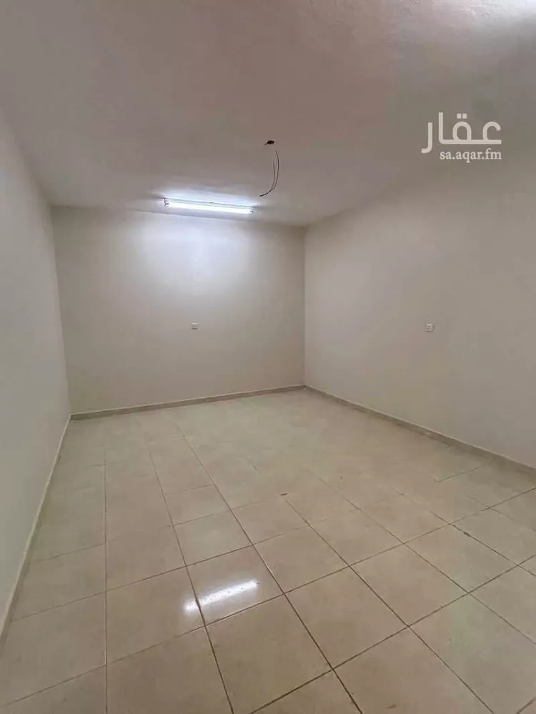Apartment for Rent in Sakaka Al Mohammadiyah o صورة 2