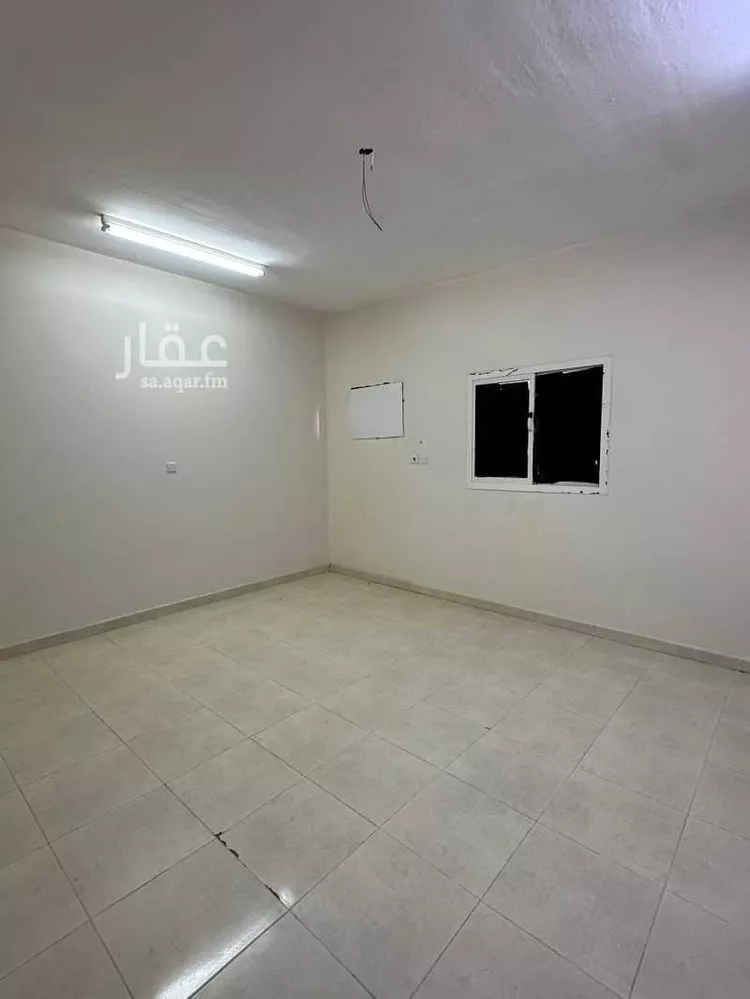 Apartment for Rent in Sakaka Al Mohammadiyah o صورة 4