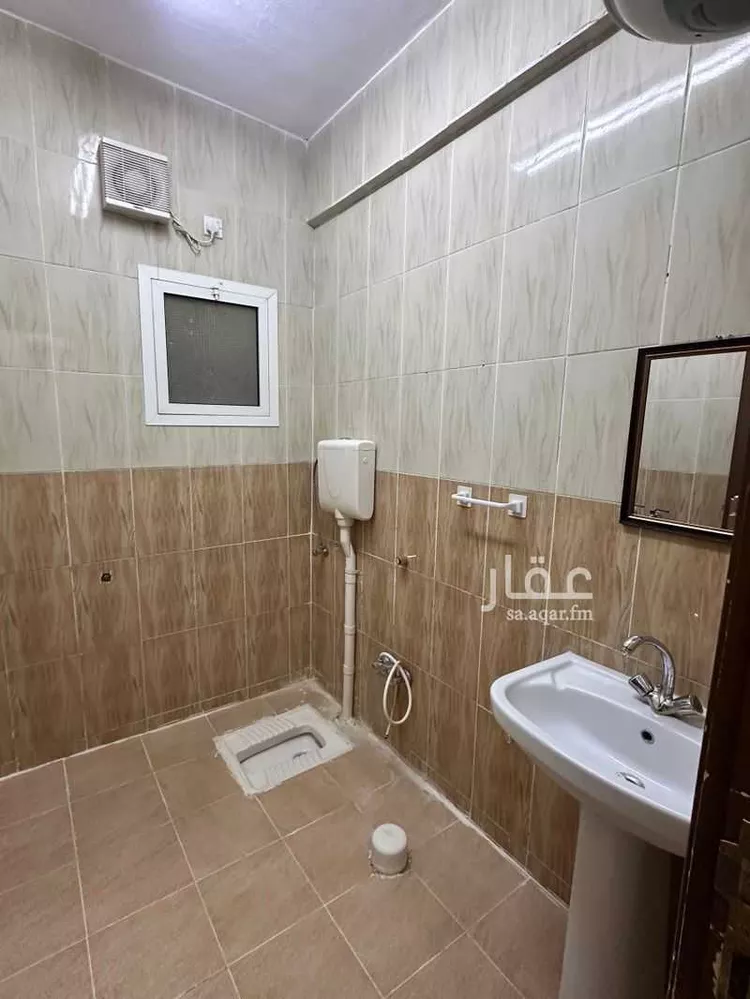 Apartment for Rent in Sakaka Al Mohammadiyah o
