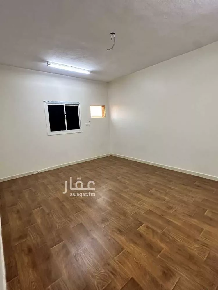 شقة للإيجار في شارع عائشة بنت ابي بكر, حي الناصرية, مدينة سكاكا, منطقة الجوف 6