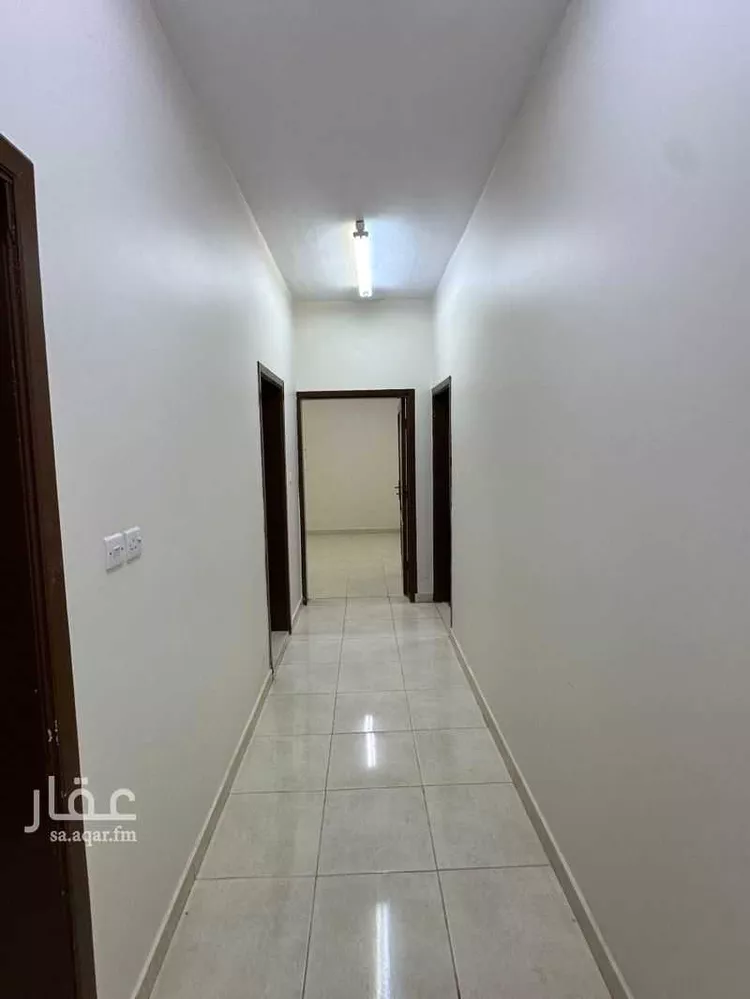 شقة للإيجار في شارع عائشة بنت ابي بكر, حي الناصرية, مدينة سكاكا, منطقة الجوف 7