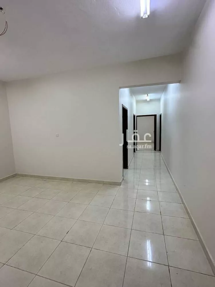 Apartment for Rent in Sakaka Al Mohammadiyah o صورة 3