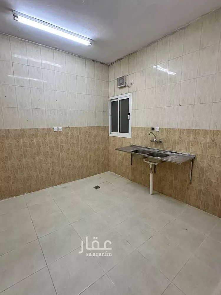 Apartment for Rent in Sakaka Al Mohammadiyah o صورة 5