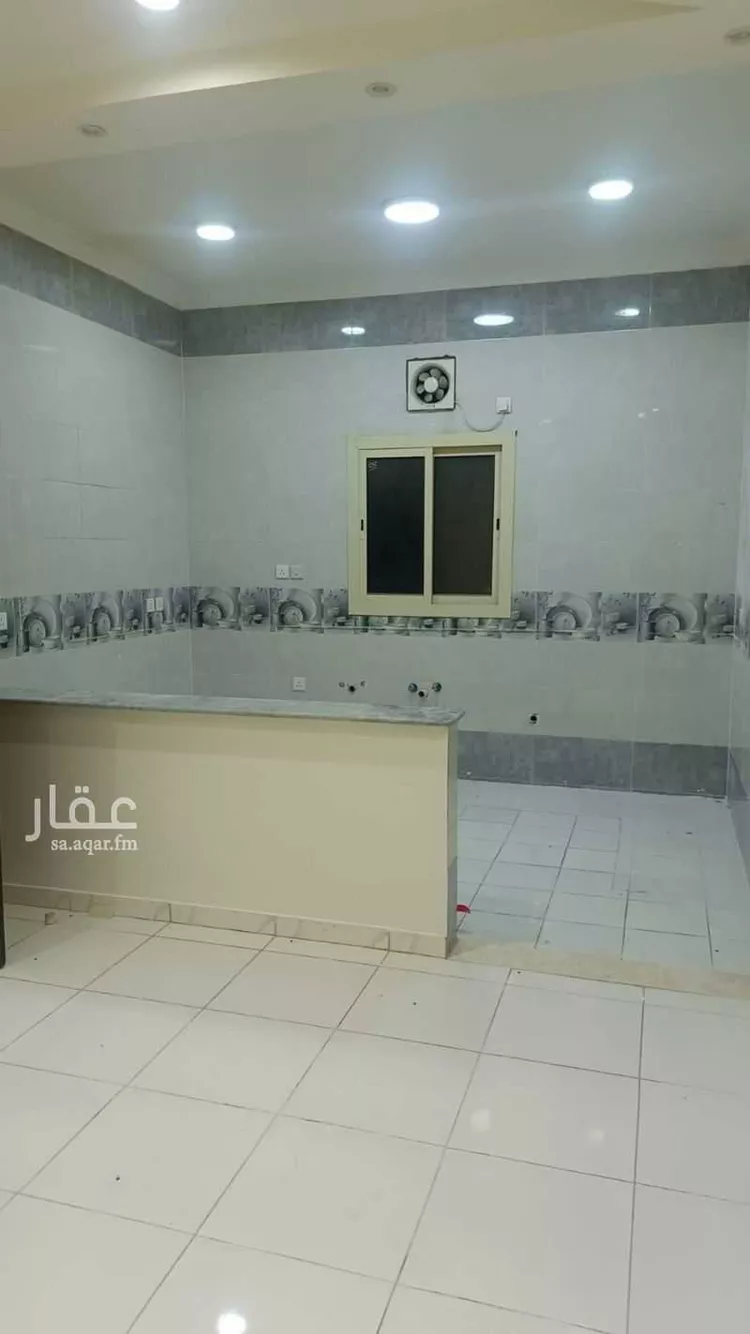 شقة للإيجار في شارع النعمان بن عمرو, حي الواحة, مدينة جدة, منطقة مكة المكرمة صورة 3
