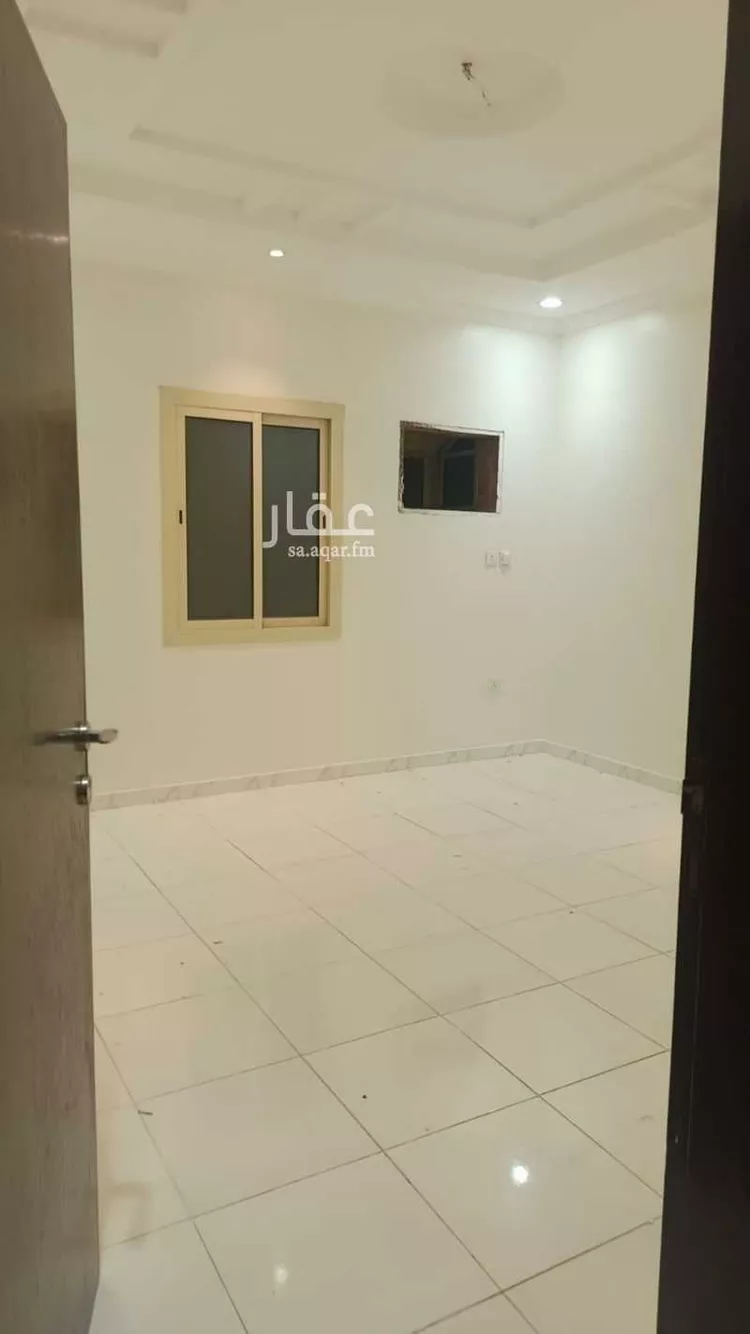 شقة للإيجار في شارع النعمان بن عمرو ، حي الواحة ، جدة ، جدة صورة 3