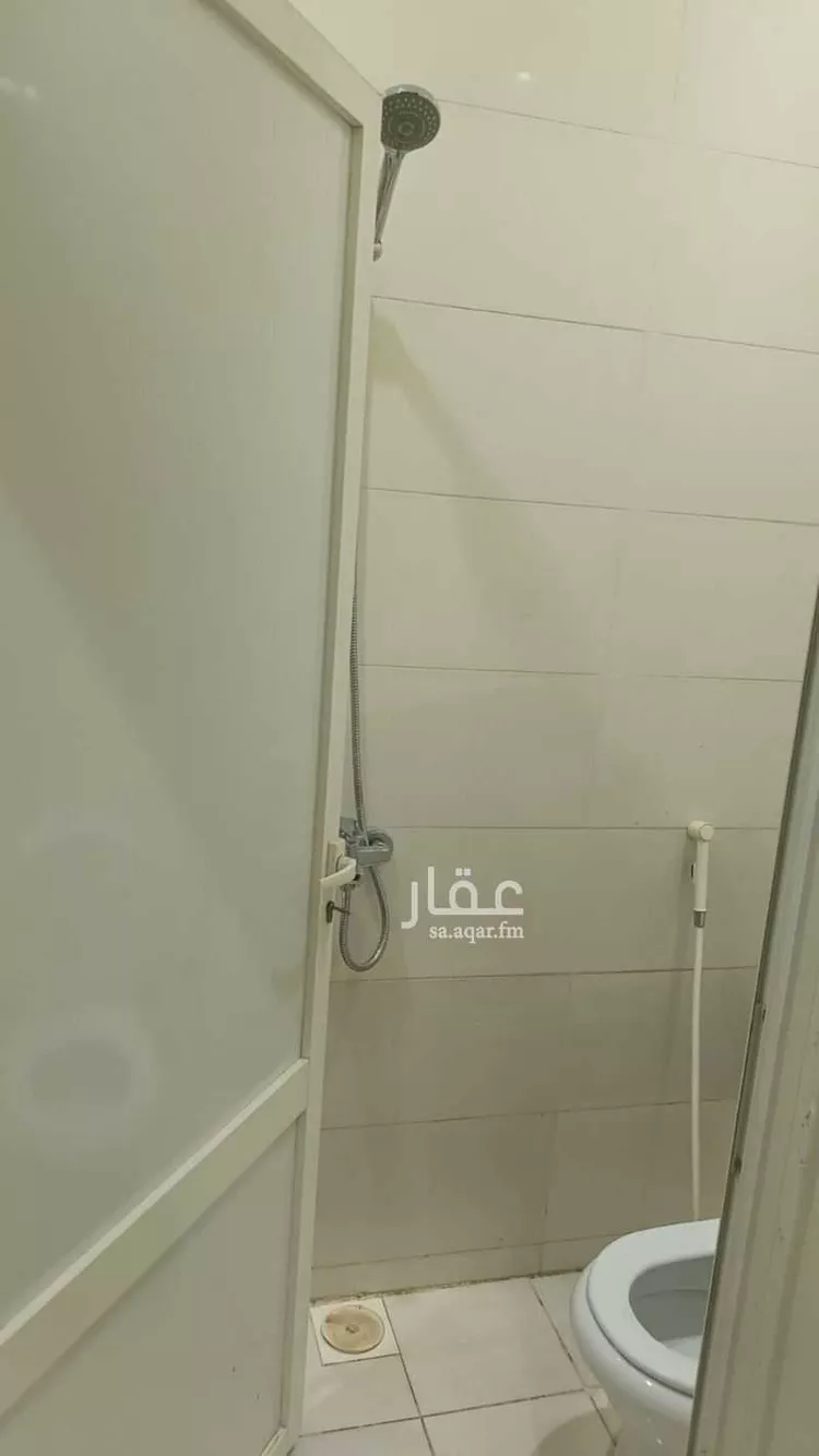 شقة للإيجار في شارع النعمان بن عمرو ، حي الواحة ، جدة ، جدة صورة 5