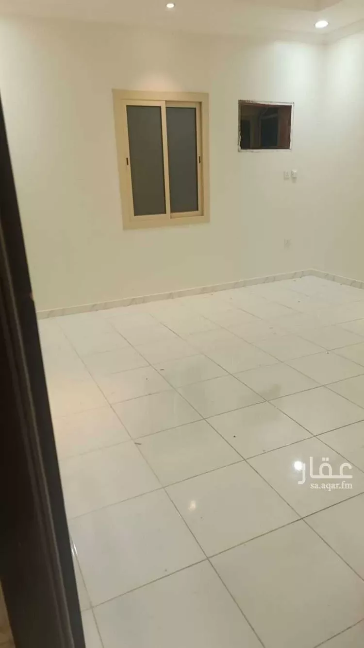 شقة للإيجار في شارع النعمان بن عمرو ، حي الواحة ، جدة ، جدة صورة 2