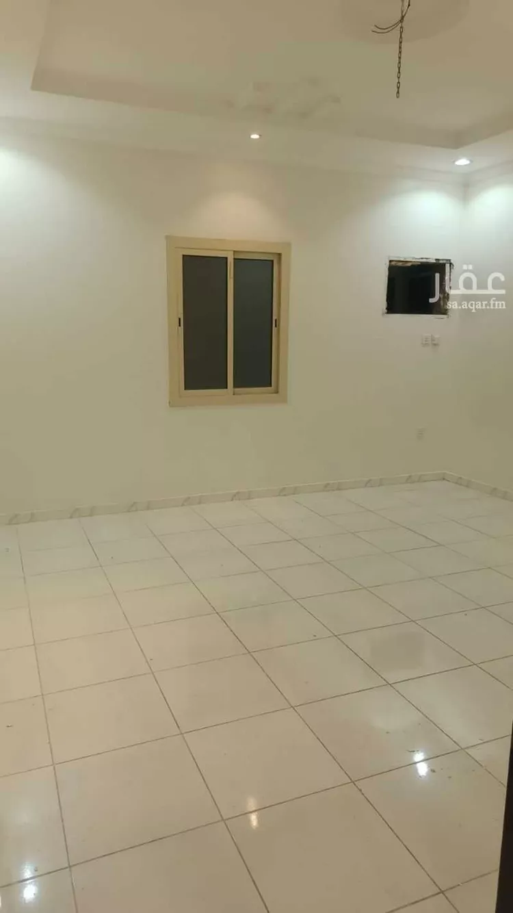 شقة للإيجار في شارع النعمان بن عمرو, حي الواحة, مدينة جدة, منطقة مكة المكرمة