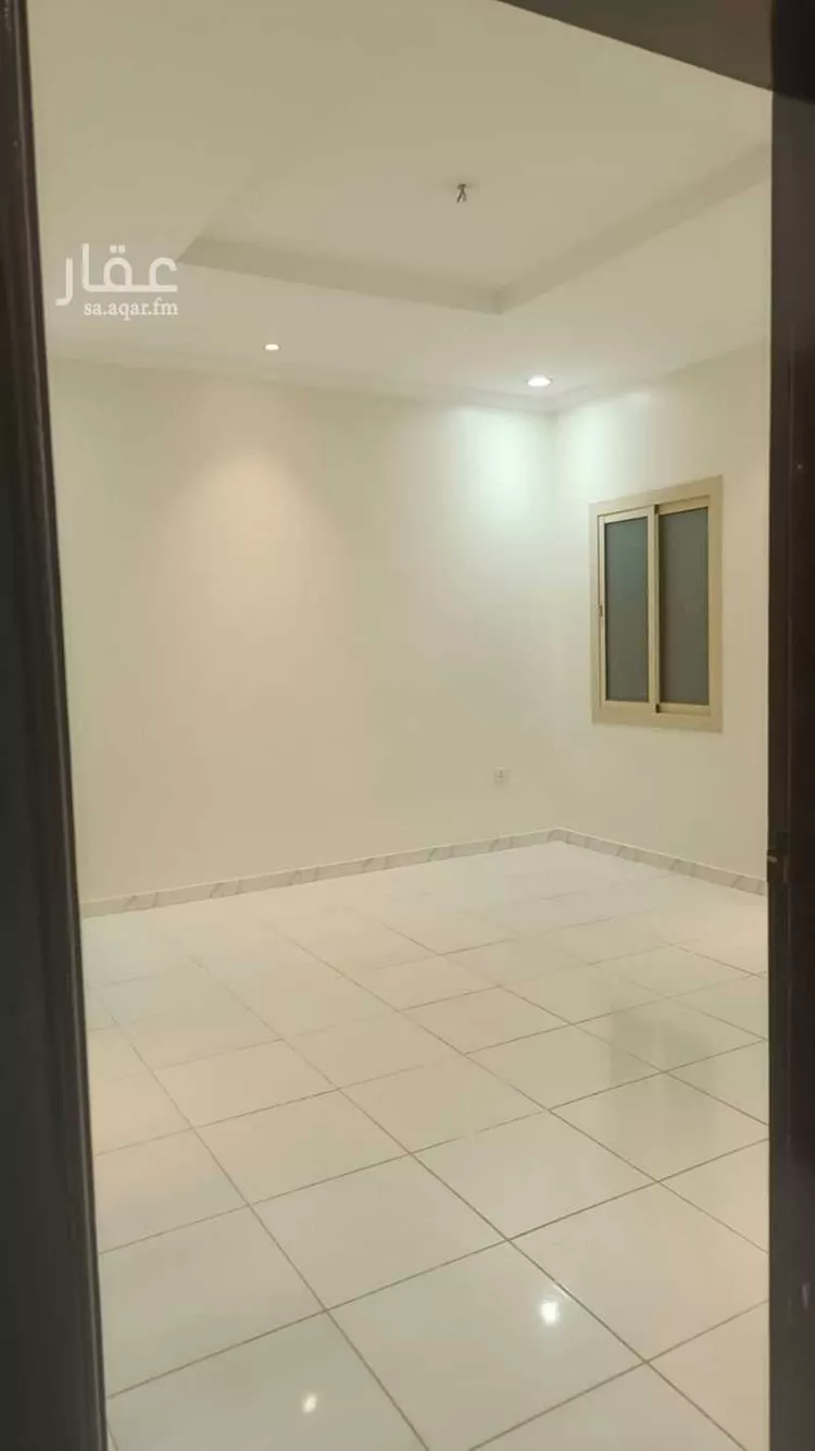 شقة للإيجار في شارع النعمان بن عمرو, حي الواحة, مدينة جدة, منطقة مكة المكرمة صورة 2