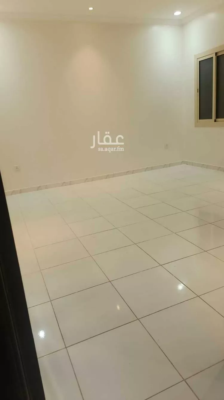 شقة للإيجار في شارع النعمان بن عمرو, حي الواحة, مدينة جدة, منطقة مكة المكرمة صورة 4