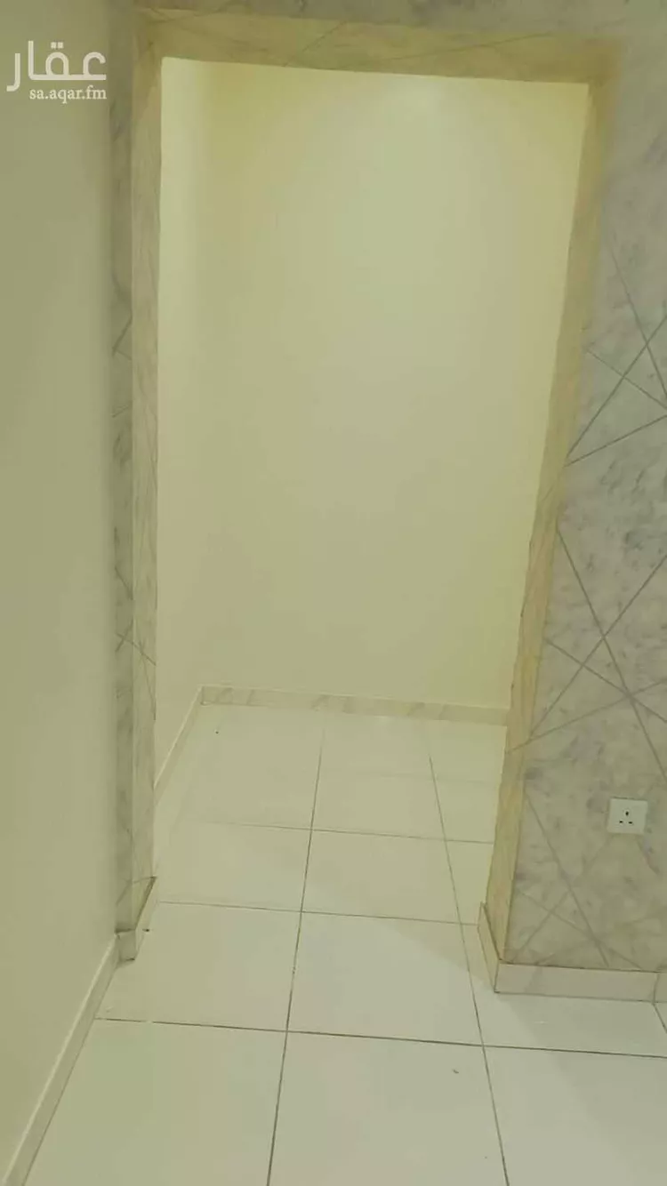 شقة للإيجار في شارع النعمان بن عمرو, حي الواحة, مدينة جدة, منطقة مكة المكرمة صورة 5