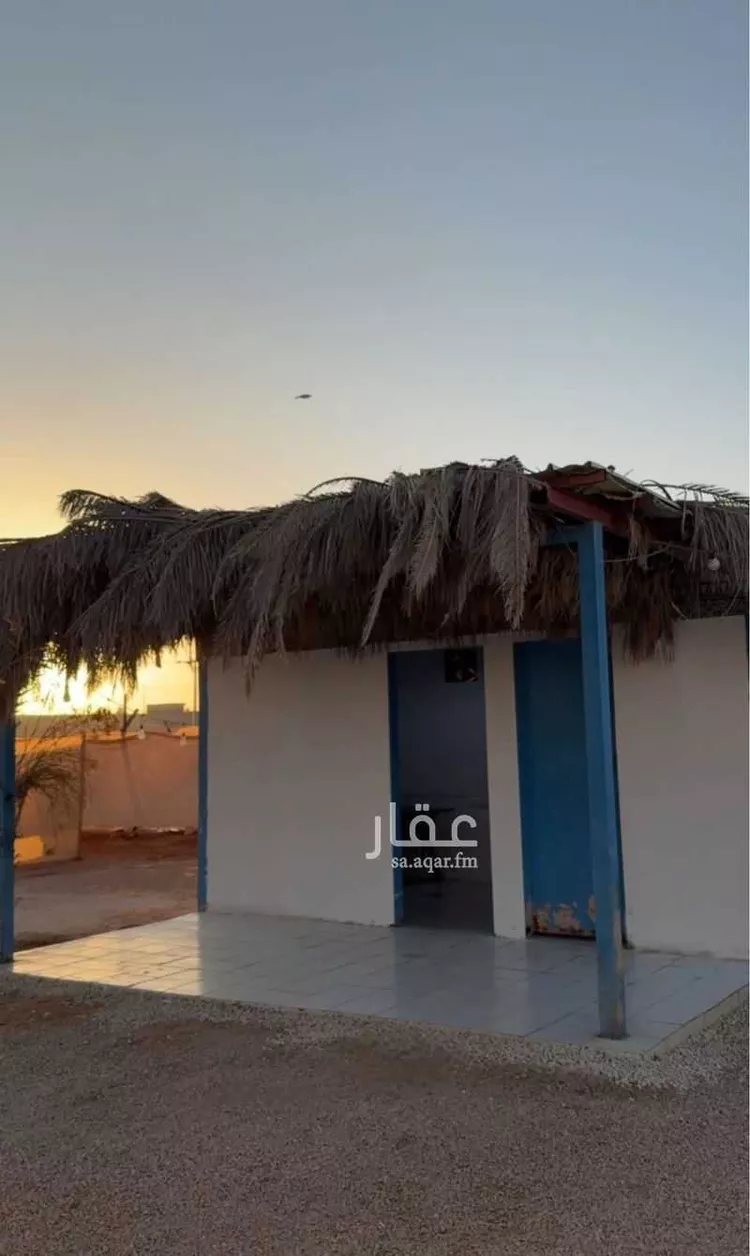 Camp for booking in Al Muzahimiyah Al GhatGhat 16
