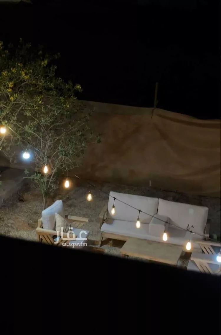 Camp for booking in Al Muzahimiyah Al GhatGhat 10