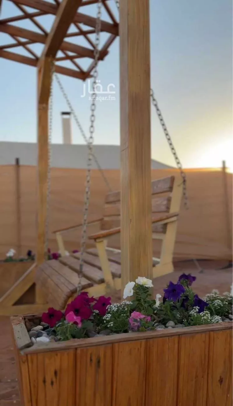 Camp for booking in Al Muzahimiyah Al GhatGhat 15
