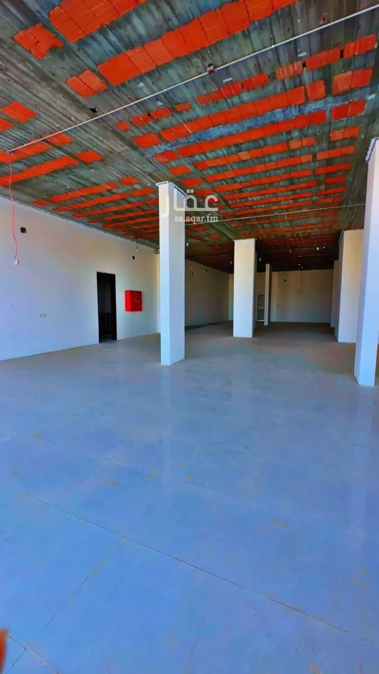 عمارة للإيجار في مدينة الجلة, منطقة الرياض صورة 4