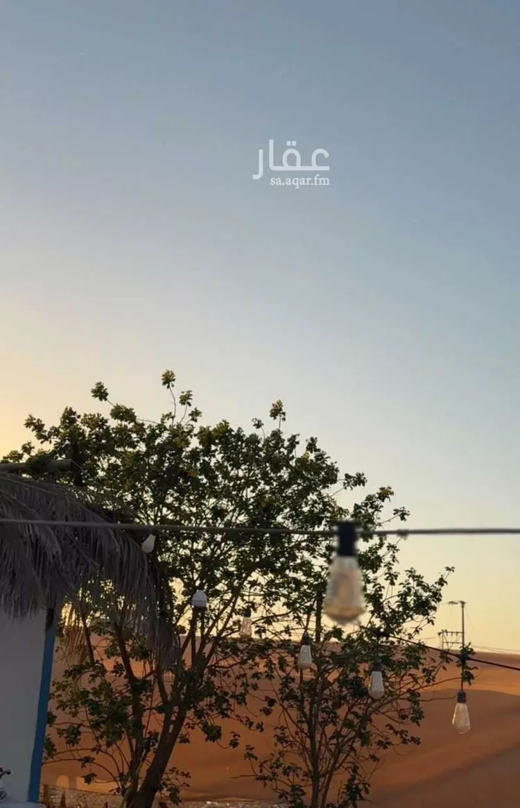 Camp for booking in Al Muzahimiyah Al GhatGhat 20