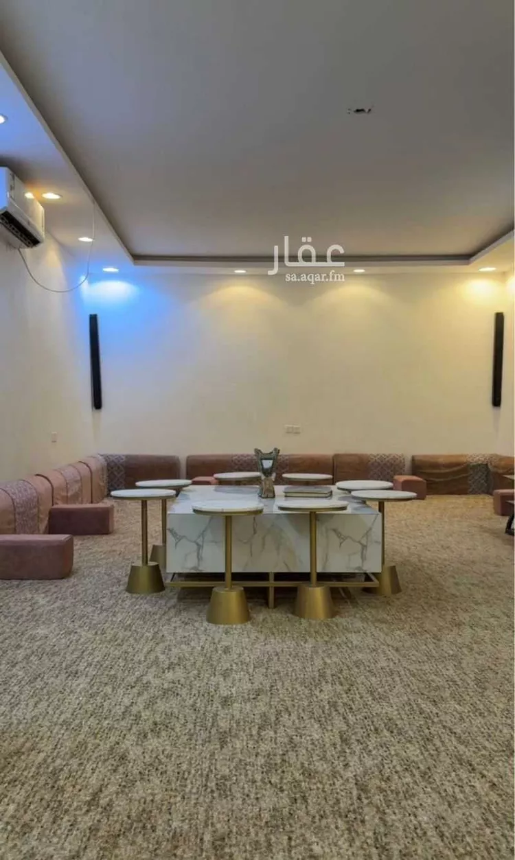 Camp for booking in Al Muzahimiyah Al GhatGhat 12