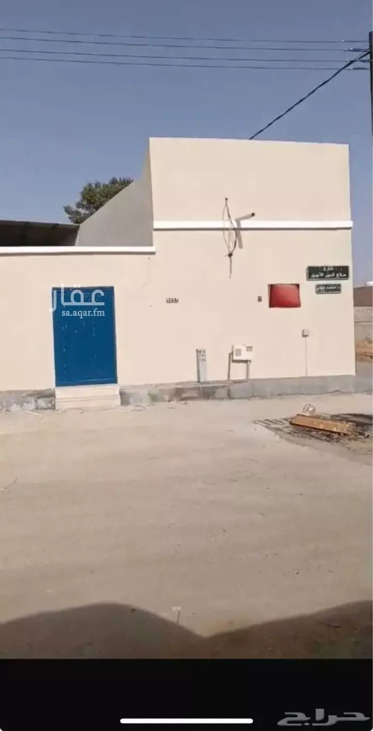 دور للبيع في شارع الغطغط 35, حي الغطغط, مدينة المزاحمية, منطقة الرياض