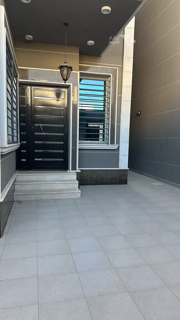 Villa for Rent in Khamis Mushait Ar Rabie صورة 4