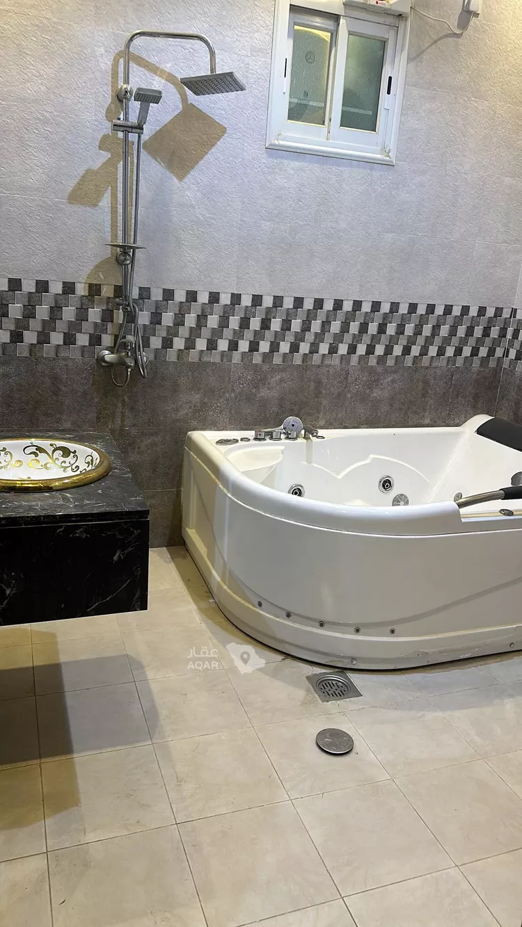 Villa for Rent in Khamis Mushait Ar Rabie صورة 2