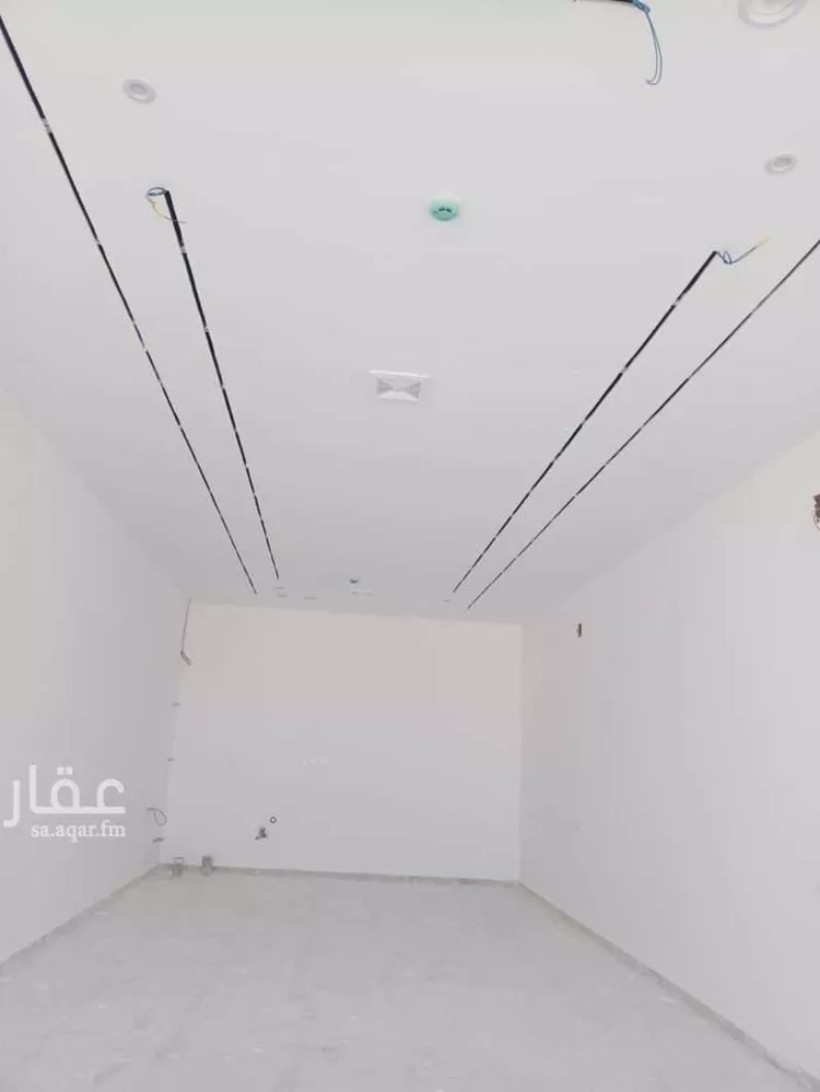 Building for Rent in Riyadh Dahiat Namar صورة 3