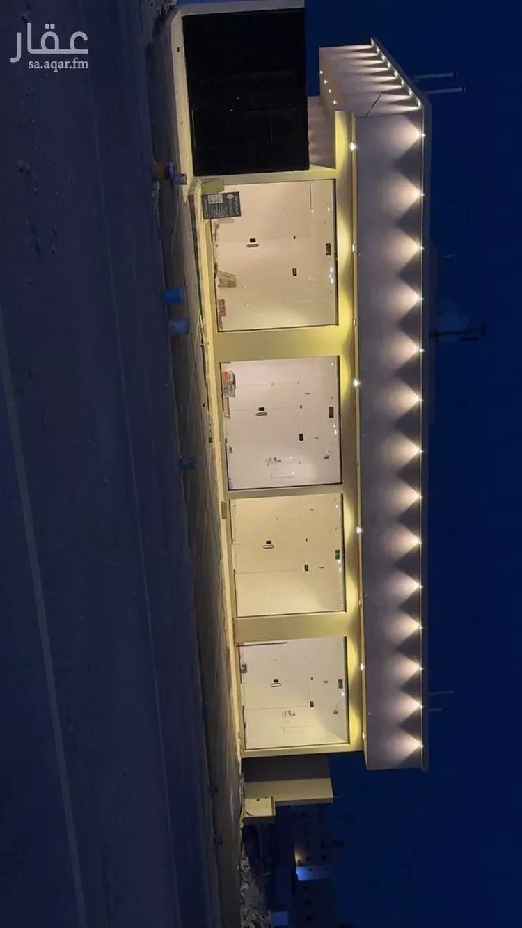 Building for Rent in Riyadh Dahiat Namar صورة 5