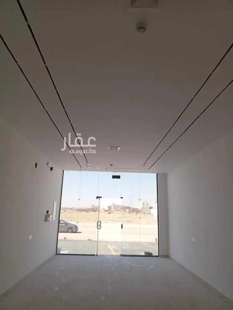 Building for Rent in Riyadh Dahiat Namar صورة 2