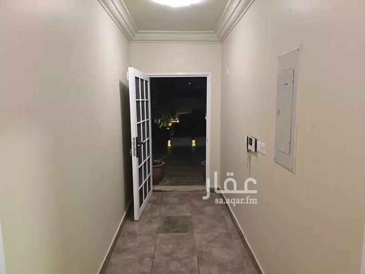 شقة للإيجار في شارع ابن عمر الدقاق, حي العليا, مدينة الرياض, منطقة الرياض صورة 2