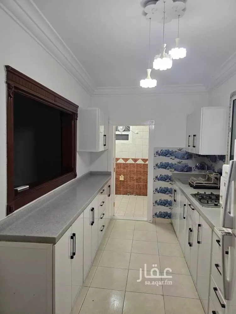 شقة للإيجار في شارع ابن عمر الدقاق, حي العليا, مدينة الرياض, منطقة الرياض صورة 5