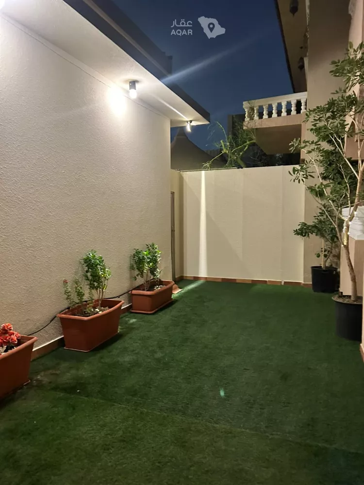 شقة للإيجار في شارع ابن عمر الدقاق, حي العليا, مدينة الرياض, منطقة الرياض 10