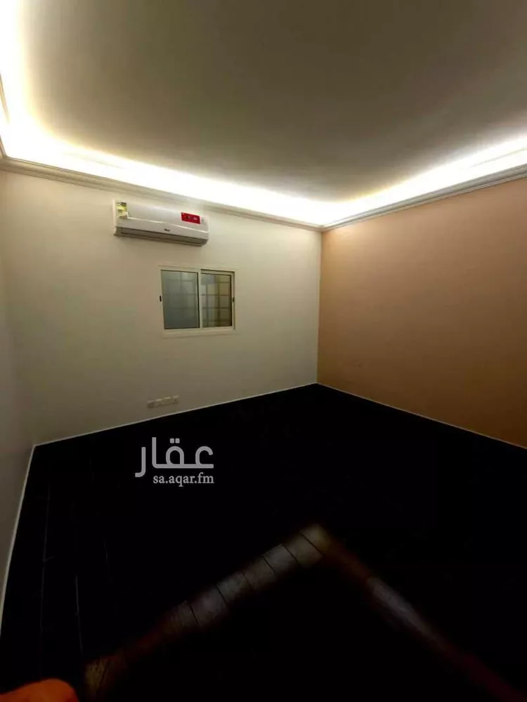شقة للإيجار في شارع ابن عمر الدقاق ، حي العليا ، الرياض ، منطقة الرياض صورة 4