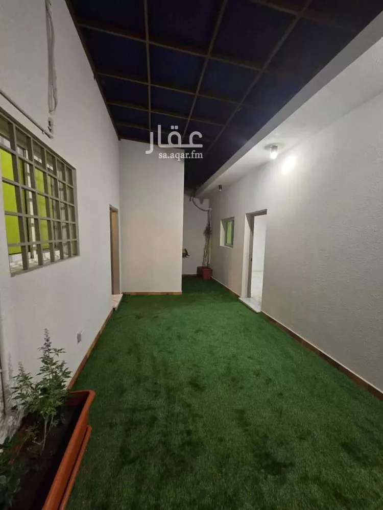 شقة للإيجار في شارع ابن عمر الدقاق ، حي العليا ، الرياض ، منطقة الرياض صورة 5