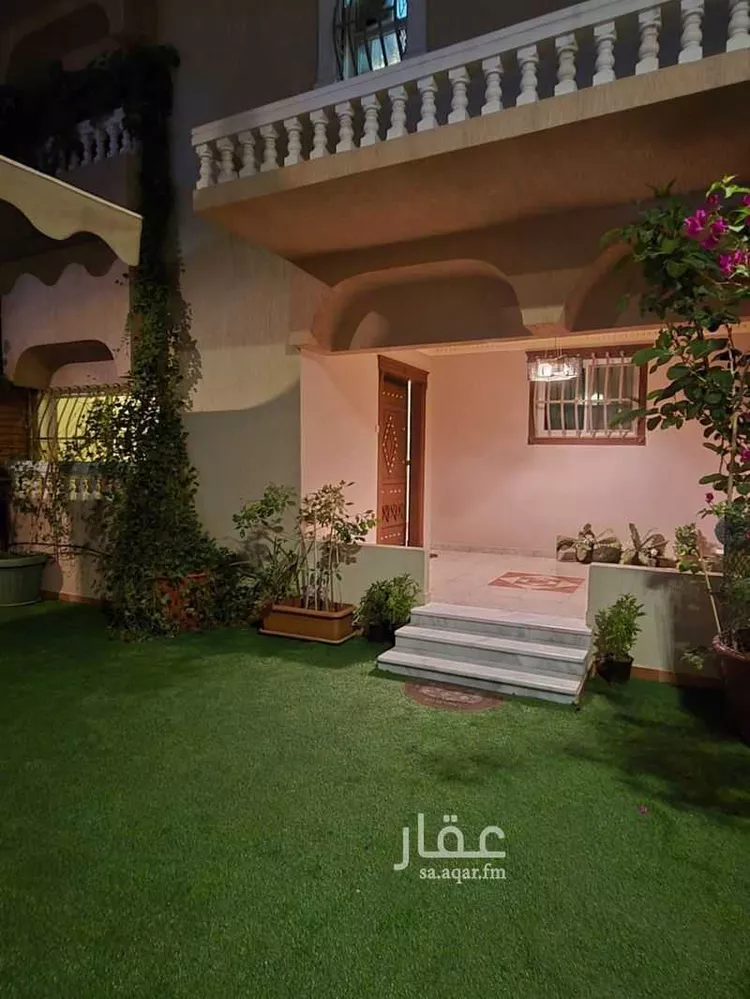 شقة للإيجار في شارع ابن عمر الدقاق ، حي العليا ، الرياض ، منطقة الرياض