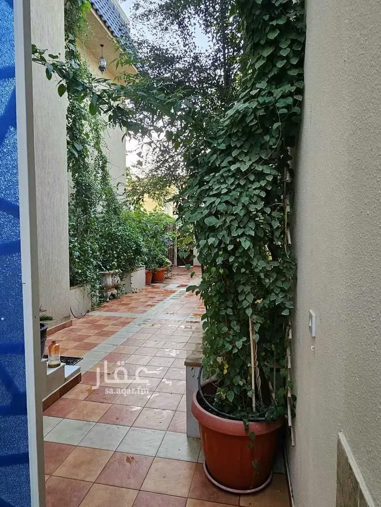 شقة للإيجار في شارع ابن عمر الدقاق, حي العليا, مدينة الرياض, منطقة الرياض 11